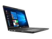Laptop Dell Latitude 5400 i5-8365U, i3-8145U, 16GB , 256GB SSD, 14" HD 1366x768