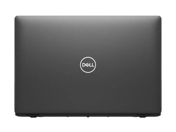 Лаптоп Dell Latitude 5400, i3-8145U, 16GB , 256GB SSD, 14" HD 1366x768