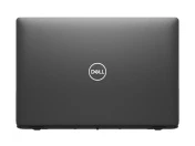 Laptop Dell Latitude 5400 i5-8365U, i3-8145U, 16GB , 256GB SSD, 14" HD 1366x768