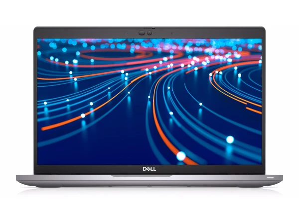 Лаптоп Dell Latitude 5420, i5-1135G7, 16GB, 512GB SSD, 14“ IPS Full HD 1920x1080