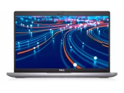 Лаптоп Dell Latitude 5420, i5-1135G7, 16GB, 512GB SSD, 14“ IPS Full HD 1920x1080