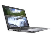 Лаптоп Dell Latitude 5420, i5-1135G7, 16GB, 512GB SSD, 14“ IPS Full HD 1920x1080