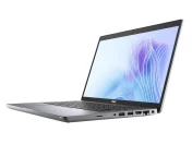 Лаптоп Dell Latitude 5420, i5-1135G7, 16GB, 512GB SSD, 14“ IPS Full HD 1920x1080