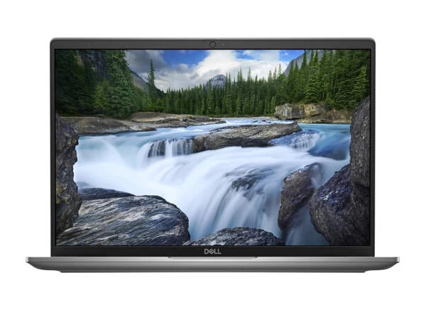 Laptop Dell Latitude 7440, i5-1345U, 16GB, 512GB SSD, Touchscreen, 14" IPS WUXGA 1920x1200