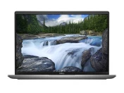 Laptop Dell Latitude 7440, i5-1345U, 16GB, 512GB SSD, Touchscreen, 14" IPS WUXGA 1920x1200
