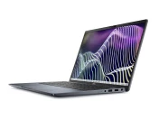 Laptop Dell Latitude 7440, i5-1345U, 16GB, 512GB SSD, Touchscreen, 14" IPS WUXGA 1920x1200