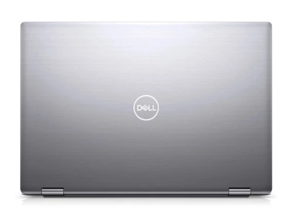 Лаптоп Dell Latitude 7440, i5-1345U, 16GB, 512GB SSD, Тъчскрийн, 14" IPS FHD 1920x1080