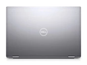 Laptop Dell Latitude 7440, i5-1345U, 16GB, 512GB SSD, Touchscreen, 14" IPS WUXGA 1920x1200