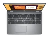 Лаптоп Dell Latitude 5550, i7-8665U, 16GB, 512GB SSD, 15.6'' IPS Full HD 1920x1080