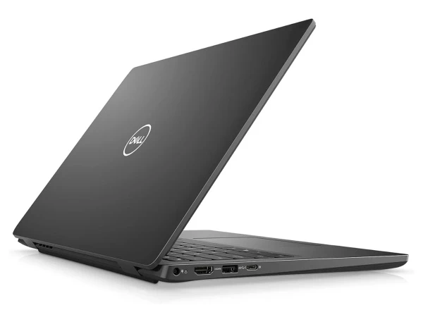 Лаптоп Dell Latitude 3420, i5-1135G7, 16GB, 512GB SSD, 14'' IPS Full HD 1920x1080