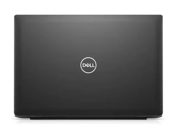 Лаптоп Dell Latitude 3420, i5-1135G7, 16GB, 512GB SSD, 14'' IPS Full HD 1920x1080