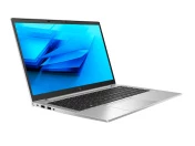 Laptop HP EliteBook 845 G7, RYZEN 5 4650U, 16GB, 256GB SSD, 14" IPS Full HD 1920x1080p