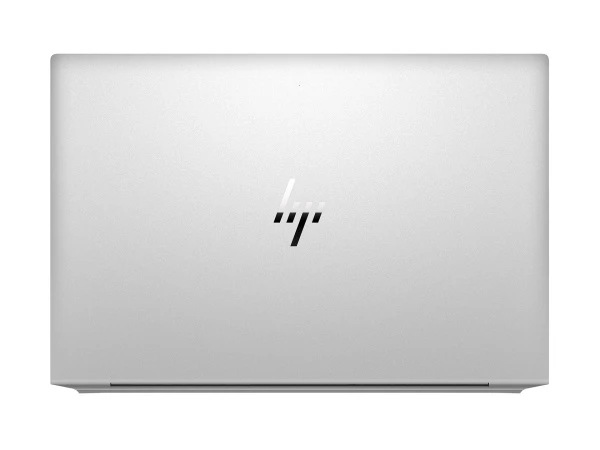 Лаптоп HP EliteBook 845 G7, RYZEN 5 4650U, 16GB, 256GB SSD, 14" IPS Full HD 1920x1080p