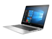 Лаптоп HP EliteBook x360 830 G6, i5-8365U, 16GB, 256GB SSD, Тъчскрийн, 13.3" IPS Full HD 1920x1080