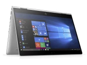 Лаптоп HP EliteBook x360 830 G6, i5-8365U, 16GB, 256GB SSD, Тъчскрийн, 13.3" IPS Full HD 1920x1080