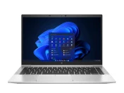 Лаптоп HP EliteBook 845 G7, RYZEN 5 4650U, 16GB, 256GB SSD, 14" IPS Full HD 1920x1080p