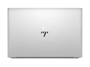 Лаптоп HP EliteBook 845 G7, RYZEN 5 4650U, 16GB, 256GB SSD, 14" IPS Full HD 1920x1080p