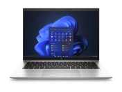 Лаптоп HP Elitebook 1040 G9, i7-1265U, 32GB, 512GB SSD, 14'' IPS WUXGA 1920x1200
