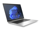 Лаптоп HP Elitebook 1040 G9, i7-1265U, 32GB, 512GB SSD, 14'' IPS WUXGA 1920x1200