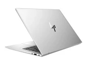 Лаптоп HP Elitebook 1040 G9, i7-1265U, 32GB, 512GB SSD, 14'' IPS WUXGA 1920x1200
