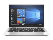 Laptop  HP EliteBook x360 830 G6, i5-10310U, 16GB, 512GB SSD, Touchscreen, 13.3" IPS Full HD 1920x1080