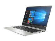Laptop  HP EliteBook x360 830 G6, i5-10310U, 16GB, 512GB SSD, Touchscreen, 13.3" IPS Full HD 1920x1080