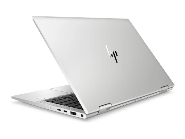 Laptop  HP EliteBook x360 830 G6, i5-10310U, 16GB, 512GB SSD, Touchscreen, 13.3" IPS Full HD 1920x1080