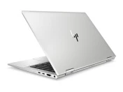 Laptop  HP EliteBook x360 830 G6, i5-10310U, 16GB, 512GB SSD, Touchscreen, 13.3" IPS Full HD 1920x1080