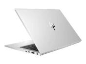 Laptop HP EliteBook 830 G7, i5-10310U, 16GB, 512GB SSD, Touchscreen, 13.3” IPS Full HD 1920x1080