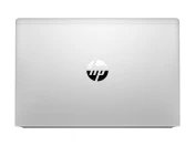 Лаптоп HP ProBook 440 G8, i5-1135G7, 16GB, 512GB SSD, 14” FHD IPS 1920x1080, MX450