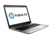 Лаптоп HP ProBook 450 G4, i5-7200U, 16GB, 256GB SSD, 15.6'' Full HD 1920x1080
