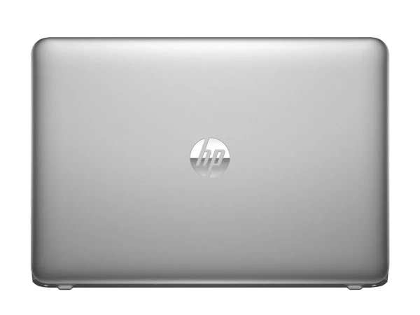 Laptop HP ProBook 450 G4, i5-7200U, 16GB, 256GB SSD, 15.6'' Full HD 1920x1080