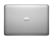 Лаптоп HP ProBook 450 G4, i5-7200U, 16GB, 256GB SSD, 15.6'' Full HD 1920x1080