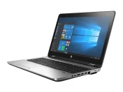 Laptop HP ProBook 650 G3, i5-7200U, 16GB, 256GB SSD, 15.6'' Full HD 1920x1080
