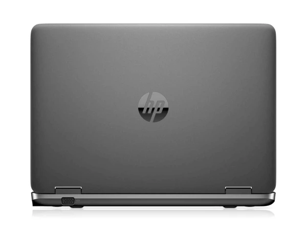 Laptop HP ProBook 650 G3, i5-7200U, 16GB, 256GB SSD, 15.6'' Full HD 1920x1080