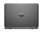Laptop HP ProBook 650 G3, i5-7200U, 16GB, 256GB SSD, 15.6'' Full HD 1920x1080