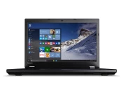 Laptop Lenovo ThinkPad L560, i5-6200U, 16GB, 128GB SSD, 15.6'' IPS Full HD 1920x1080