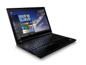Laptop Lenovo ThinkPad L560, i5-6200U, 16GB, 128GB SSD, 15.6'' IPS Full HD 1920x1080