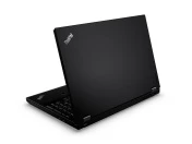 Laptop Lenovo ThinkPad L560, i5-6200U, 16GB, 128GB SSD, 15.6'' IPS Full HD 1920x1080