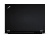 Laptop Lenovo ThinkPad L560, i5-6200U, 16GB, 128GB SSD, 15.6'' IPS Full HD 1920x1080