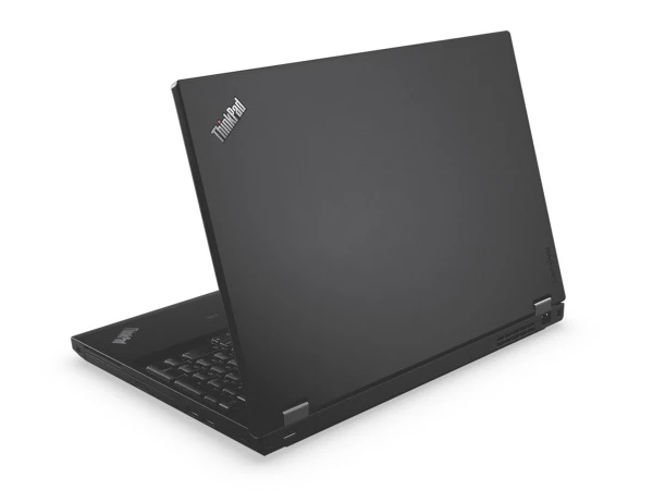 Laptop Lenovo ThinkPad L570, i5-7200U, 16GB DDR4, 128GB SSD, 15.6'' Full HD 1920x1080