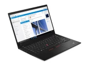 Лаптоп Lenovo ThinkPad X1 Carbon (7th gen ), i7-8565U, 16GB, 256GB SSD, 14'' Tъчскрийн IPS FHD 1920x1080
