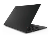 Лаптоп Lenovo ThinkPad X1 Carbon (7th gen ), i7-8565U, 16GB, 256GB SSD, 14'' Tъчскрийн IPS FHD 1920x1080