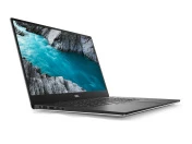 Мобилна работна станция Dell Precision 5520, i5-7300HQ, 16GB, 512GB SSD, 15.6" IPS Full HD 1920x1080, Quadro M1200