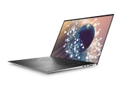 Мобилна работна станция Dell Precision 5520, i5-7300HQ, 16GB, 512GB SSD, 15.6" IPS Full HD 1920x1080, Quadro M1200