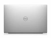 Мобилна работна станция Dell Precision 5520, i5-7300HQ, 16GB, 512GB SSD, 15.6" IPS Full HD 1920x1080, Quadro M1200