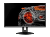 Монитор Fujitsu B27-9TS, 27" IPS QHD 2560x1440
