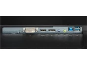 Монитор Fujitsu B27-9TS, 27" IPS QHD 2560x1440