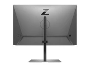Монитор HP Z24n G3, 24'' IPS WUXGA 1920x1200