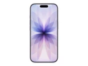 Смартфон Apple iPhone 17 256GB Lavender Като Нов Оригинална опаковка